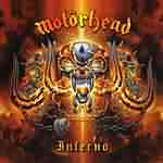Motörhead: "Inferno" – 2004