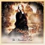Mournful Gust: "The Frankness Eve" – 2008