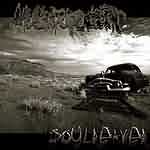 Mucupurulent: "Soul Reaver" – 2002