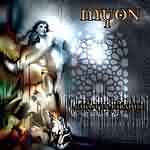 Myon: "Ghost In Paradise" – 2002