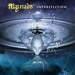 Myriads: "Introspection" – 2002