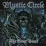 Mystic Circle: "The Great Beast" – 2001