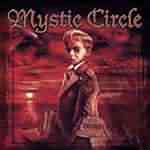 Mystic Circle: "Damien" – 2002