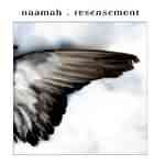 Naamah: "Resensement" – 2004