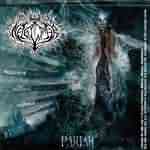 Naglfar: "Pariah" – 2005