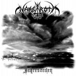 Nargaroth: "Jahreszeiten" – 2009