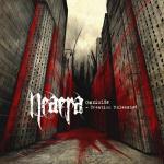 Neaera: "Omnicide – Creation Unleashed" – 2009