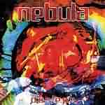 Nebula: "Dos E.P.'s" – 2001