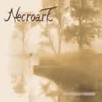 Necroart: "The Opium Visions" – 2005