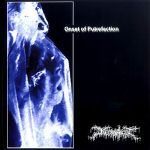 Necrophagist: "Onset Of Putrefaction" – 1999