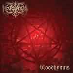 Necrophobic: "Bloodhymns" – 2002