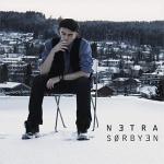 Netra: "Sørbyen" – 2012