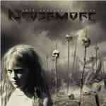 Nevermore: "This Godless Endeavor" – 2005