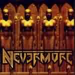 Nevermore: "Nevermore" – 1995