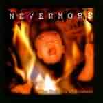 Nevermore: "Politics Of Ecstasy" – 1996