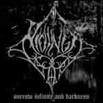 Nidingr: "Sorrow Infinite And Darkness" – 2005