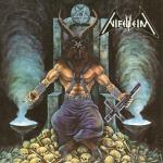 Nifelheim: "Nifelheim" – 1994