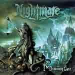 Nightmare: "The Dominion Gate" – 2005