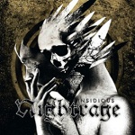 Nightrage: "Insidious" – 2011