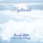 Nightwish: "Over The Hills And Far Away" – 2001