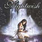 Nightwish: "Century Child" – 2002