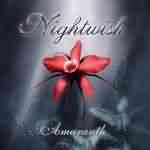 Nightwish: "Amaranth" – 2007