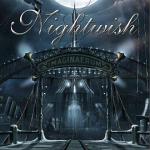 Nightwish: "Imaginaerum" – 2011