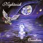 Nightwish: "Oceanborn" – 1998