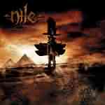 Nile: "Ithyphallic" – 2007