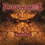 Ninnghizhidda: "Demigod" – 2002