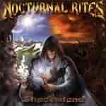 Nocturnal Rites: "Shadowland" – 2002