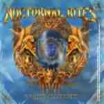 Nocturnal Rites: "Grand Illusion" – 2005