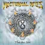 Nocturnal Rites: "The 8th Sin" – 2007