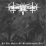 Nokturnal Mortum: "To The Gates Of Blasphemous Fire" – 1998