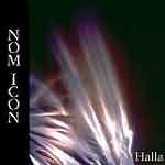 Nomicon: "Halla" – 2000