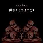 Nordvargr: "Awaken" – 2003