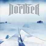 Norther: "Mirror Of Madness" – 2003
