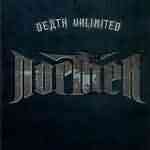 Norther: "Death Unlimited" – 2004