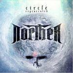 Norther: "Circle Regenerated" – 2011