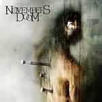 Novembers Doom: "To Welcome The Fade" – 2002