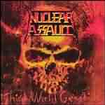 Nuclear Assault: "Third World Genocide" – 2005