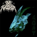 Nunslaughter: "Goat" – 2003