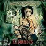 Nurzery [Rhymes]: "Thorns" – 2008