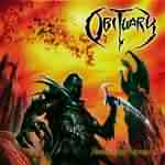 Obituary: "Xecutioner's Return" – 2007