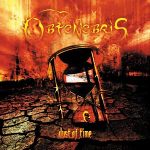 Obtenebris: "Dust Of Time" – 2009