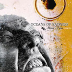 Oceans Of Sadness: "Mirror Palace" – 2007