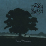 Old Silver Key: "Tales Of Wanderings" – 2011
