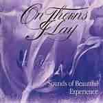 On Thorns I Lay: "Sounds Of Beautiful Experience" – 1995