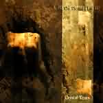 On Thorns I Lay: "Crystal Tears" – 1999