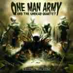 One man army and the undead quar - So true, so grim, so rea